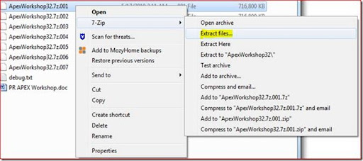 filezilla ftp server virtual path filezilla ftp server virtual path